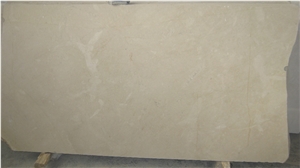 Breama Beige Limestone