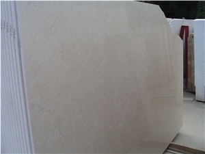 Breama Beige Limestone