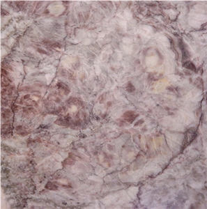 Breccia Corchia