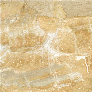 Breccia Damascata Marble