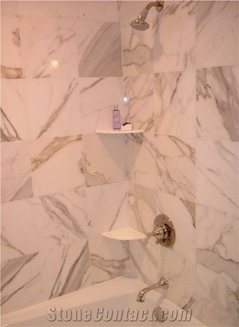 Breccia Imperiale Marble Finished Product