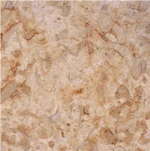 Breccia Khatmia