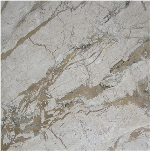 Breccia Marina Dark