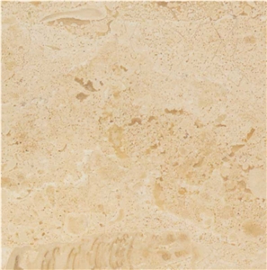 Breccia Sarda Chiaro