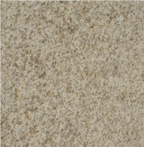 Brisbane Beige Granite