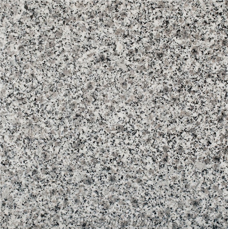 Brixner Granite 