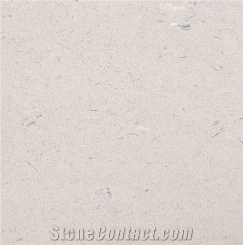 Broadcroft Whitbed Limestone 