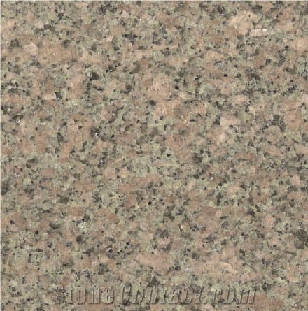 Broby Granite 