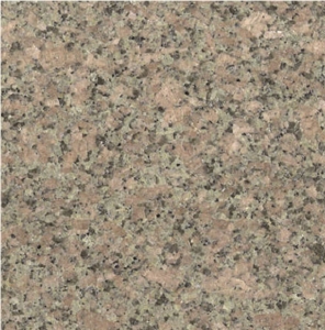 Broby Granite