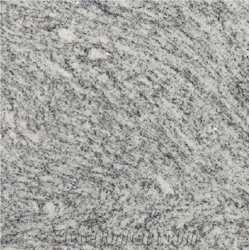 Brocade Granite 