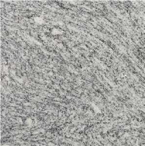 Brocade Granite