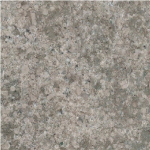 Bronceado Sierra Elvira Limestone