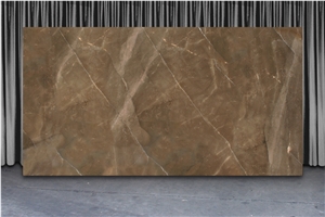 Bronze Armani