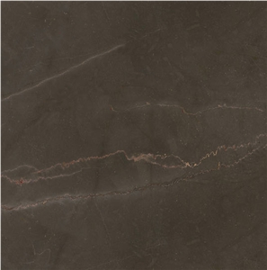 Bronze Armani