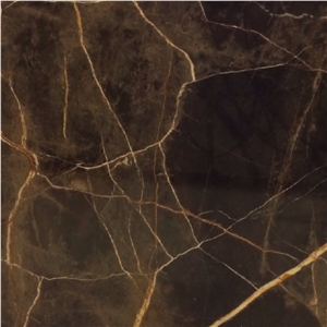 Bronze Armani