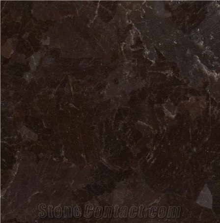 Brown Antique Granite Tile