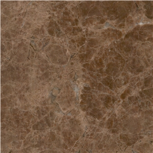 Brown Espera Marble