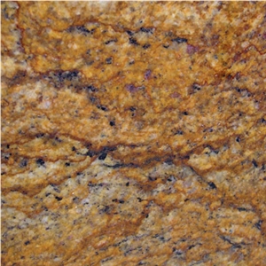 Brown FB Granite
