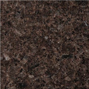 Brown Pearl Granite Brown Granite Stonecontact Com