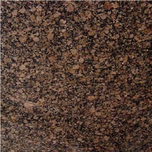 Brown Timiris Granite