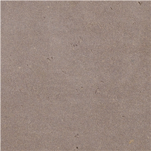 Brown Toscana