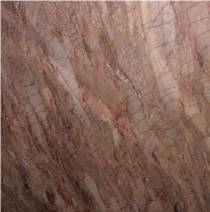 Brunello Quartzite