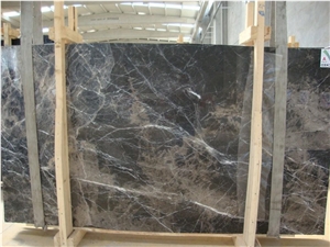 Bruno Perla Marble