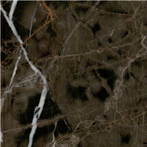 Bruno Perla Marble