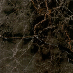 Bruno Perla Marble