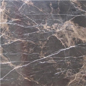 Bruno Perla Marble