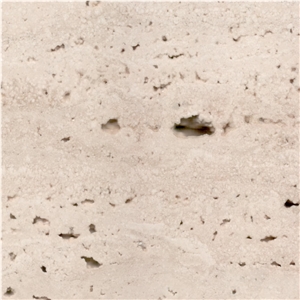 BST Travertine
