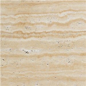 BST Travertine