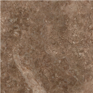 Bucak Noce Travertine