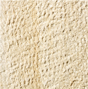 Bucher Sandstein Tile