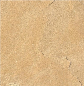 Buckskin Sandstone