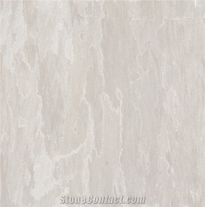 Budhpura Grey Sandstone Tile