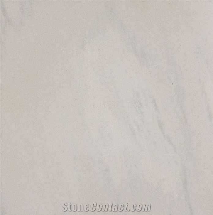 Budhpura Grey Sandstone Tile
