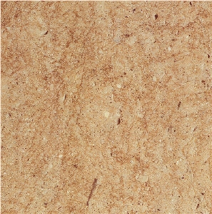 Buff Australian Sandstone