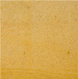 Buff Sandstone Tile