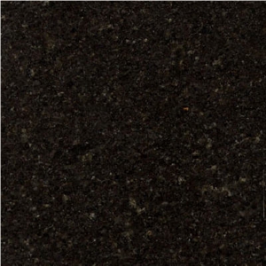 Bukivske Granite