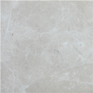 Burdur Light Beige Marble