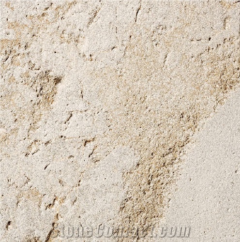 Burenbruch Limestone 