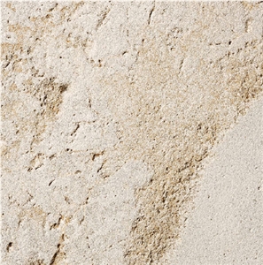 Burenbruch Limestone