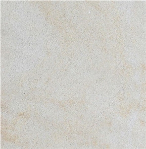 Burgpreppach Sandstone