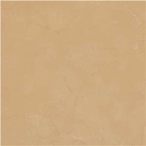 Bursa Antique Beige Marble