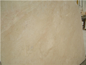 Bursa Beige Marble