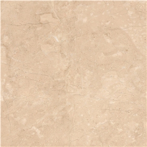 Bursa Beige Marble