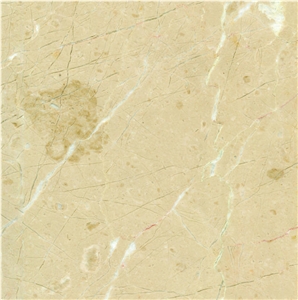 Bursa Beige Marble
