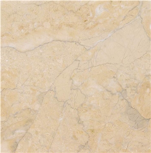 Bursa Beige Marble