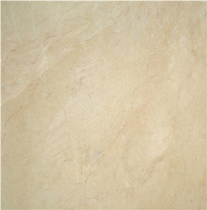 Bursa Beige Marble